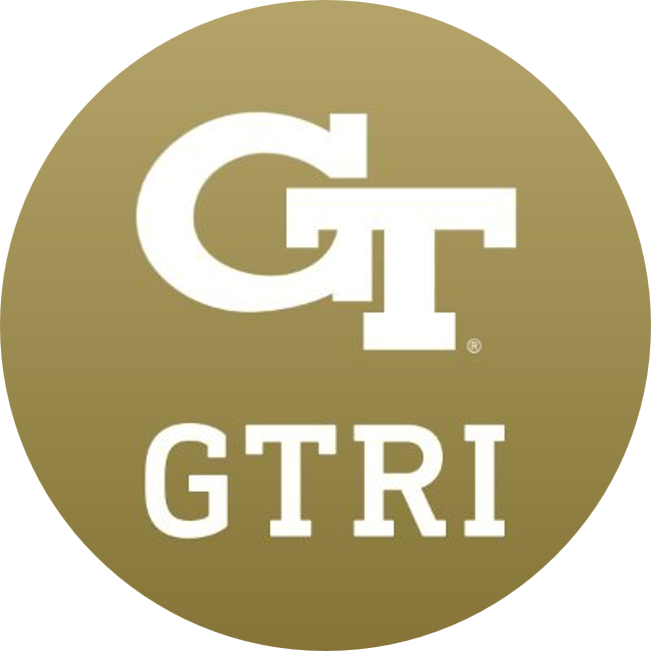 Georgia Tech Research Institute